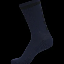 ELITE INDOOR SOCK LOW PA