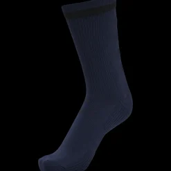 ELITE INDOOR SOCK LOW PA