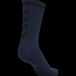 ELITE INDOOR SOCK LOW PA
