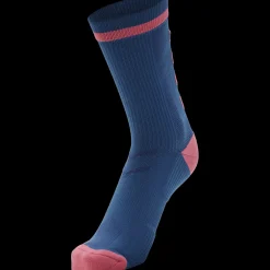 ELITE INDOOR SOCK LOW PA