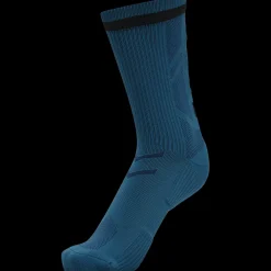 ELITE INDOOR SOCK LOW PA