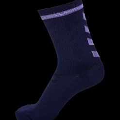 ELITE INDOOR SOCK LOW PA