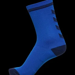 ELITE INDOOR SOCK LOW PA