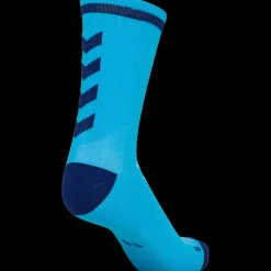 ELITE INDOOR SOCK LOW PA