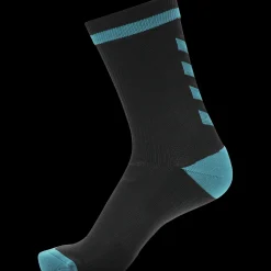 ELITE INDOOR SOCK LOW PA