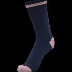 ELITE INDOOR SOCK LOW PA