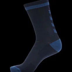 ELITE INDOOR SOCK LOW PA