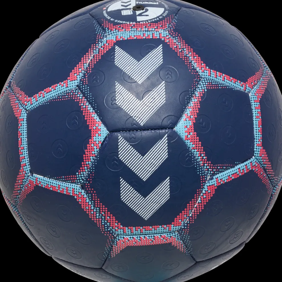 ENERGIZER HB