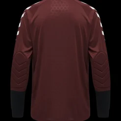 ESSENTIAL GK JERSEY
