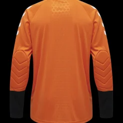 ESSENTIAL GK JERSEY