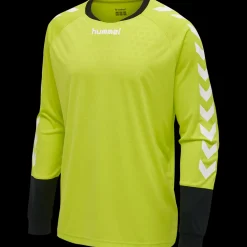 ESSENTIAL GK JERSEY