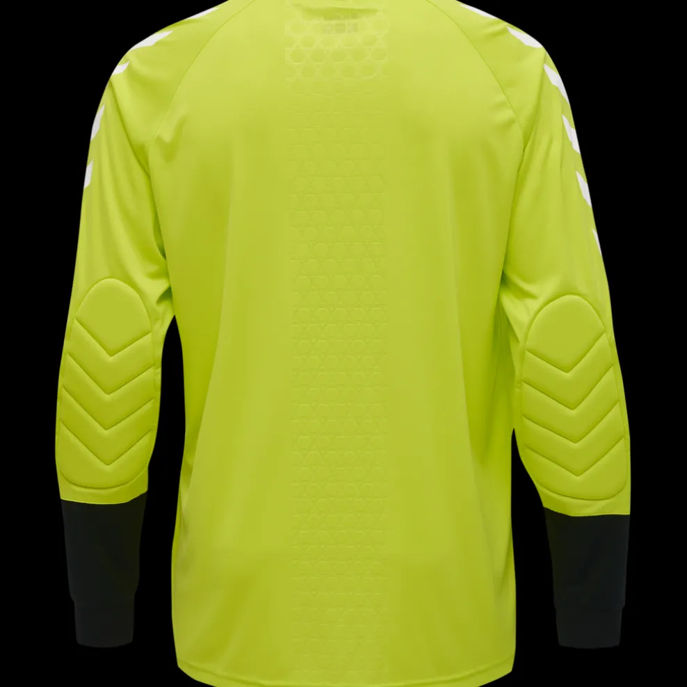 ESSENTIAL GK JERSEY