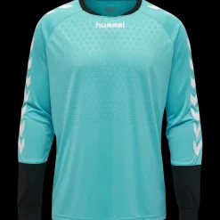 ESSENTIAL GK JERSEY
