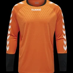 ESSENTIAL GK JERSEY