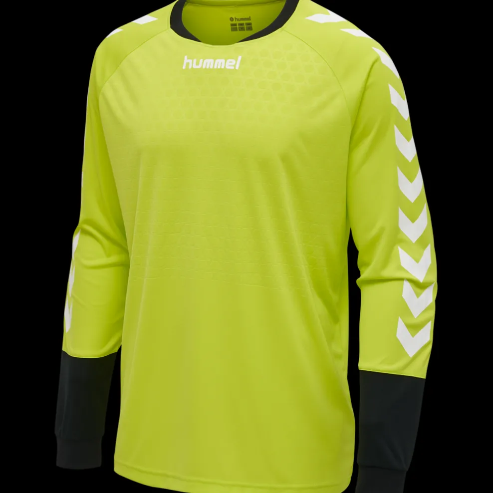ESSENTIAL GK JERSEY