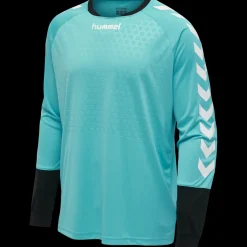 ESSENTIAL GK JERSEY