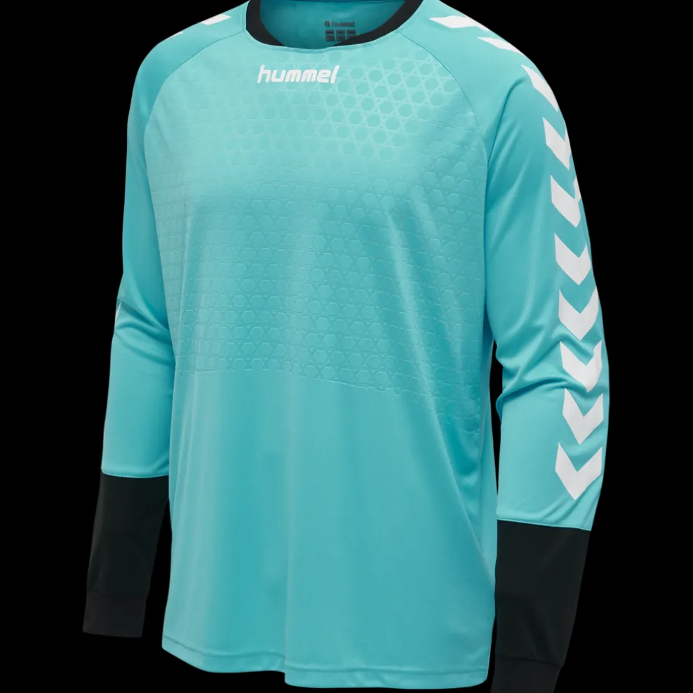 ESSENTIAL GK JERSEY