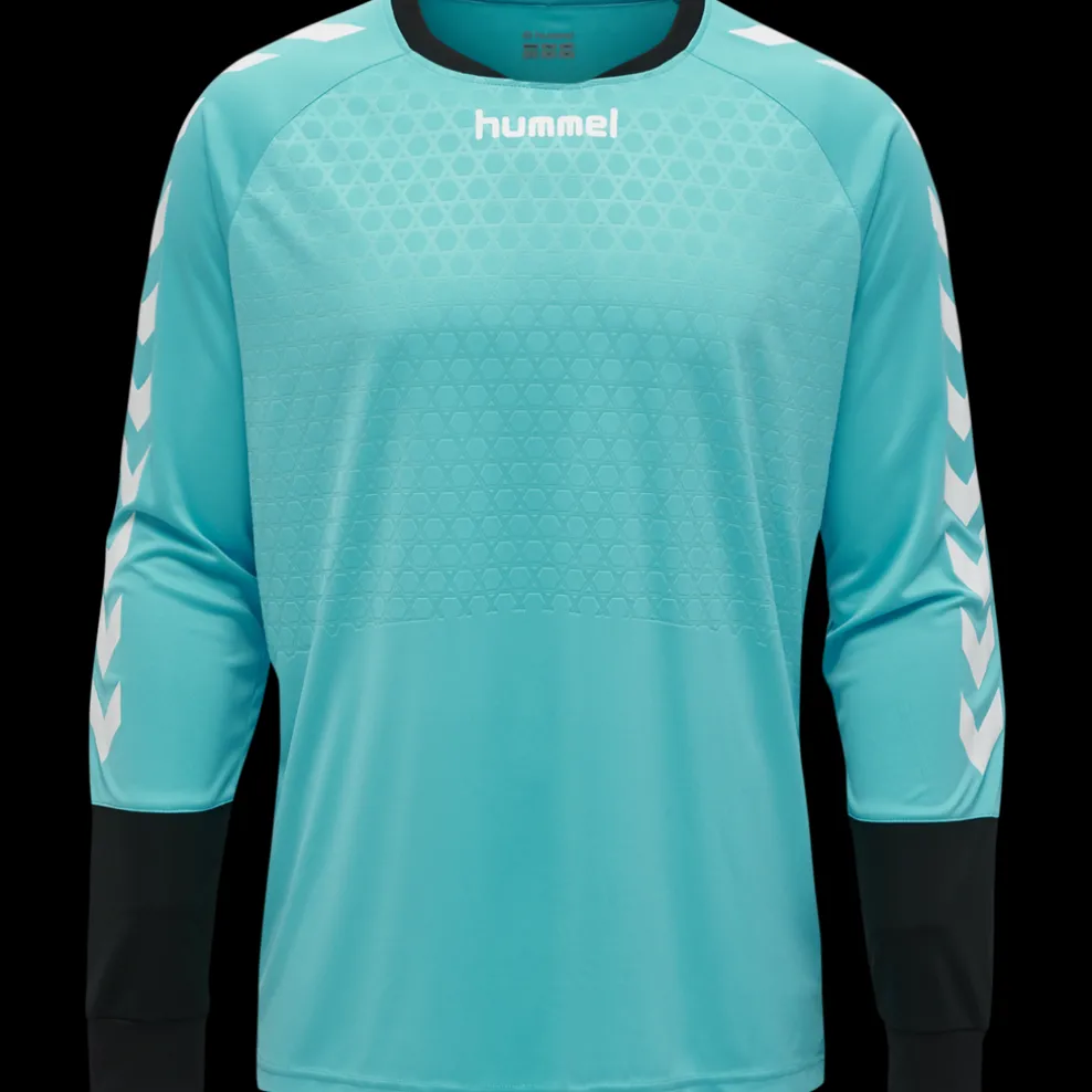 ESSENTIAL GK JERSEY