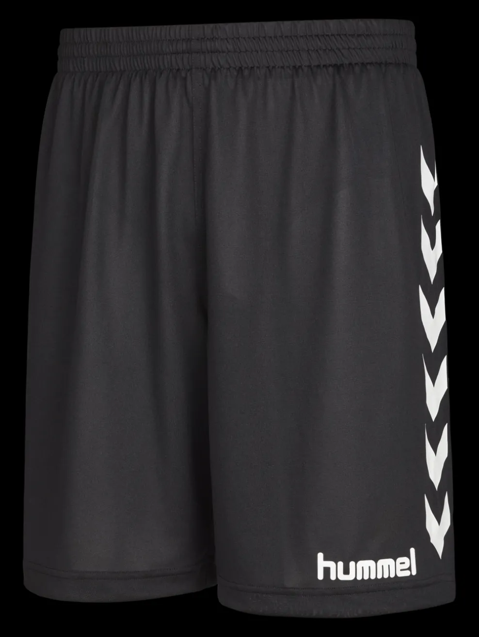 ESSENTIAL GK SHORTS