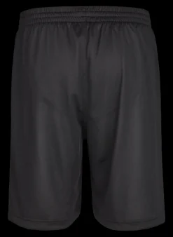 ESSENTIAL GK SHORTS
