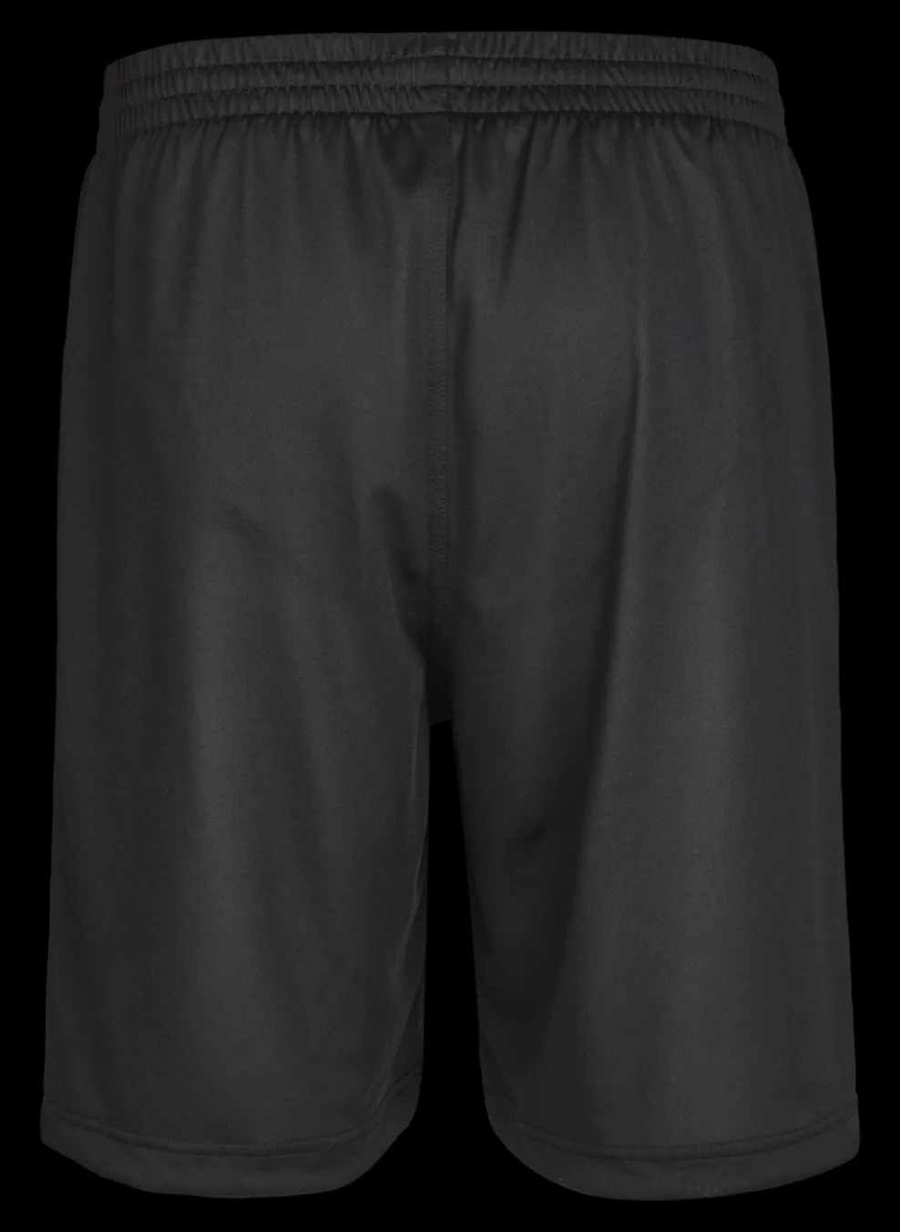 ESSENTIAL GK SHORTS