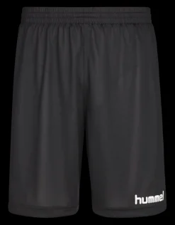 ESSENTIAL GK SHORTS