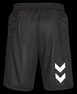 ESSENTIAL GK SHORTS W PADDING