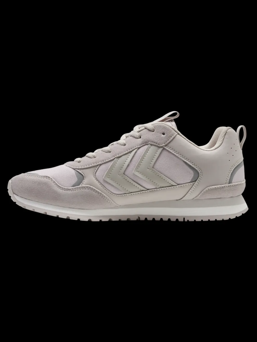 FALLON TONAL