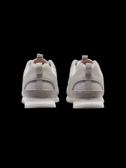 FALLON TONAL