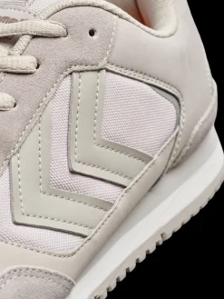 FALLON TONAL