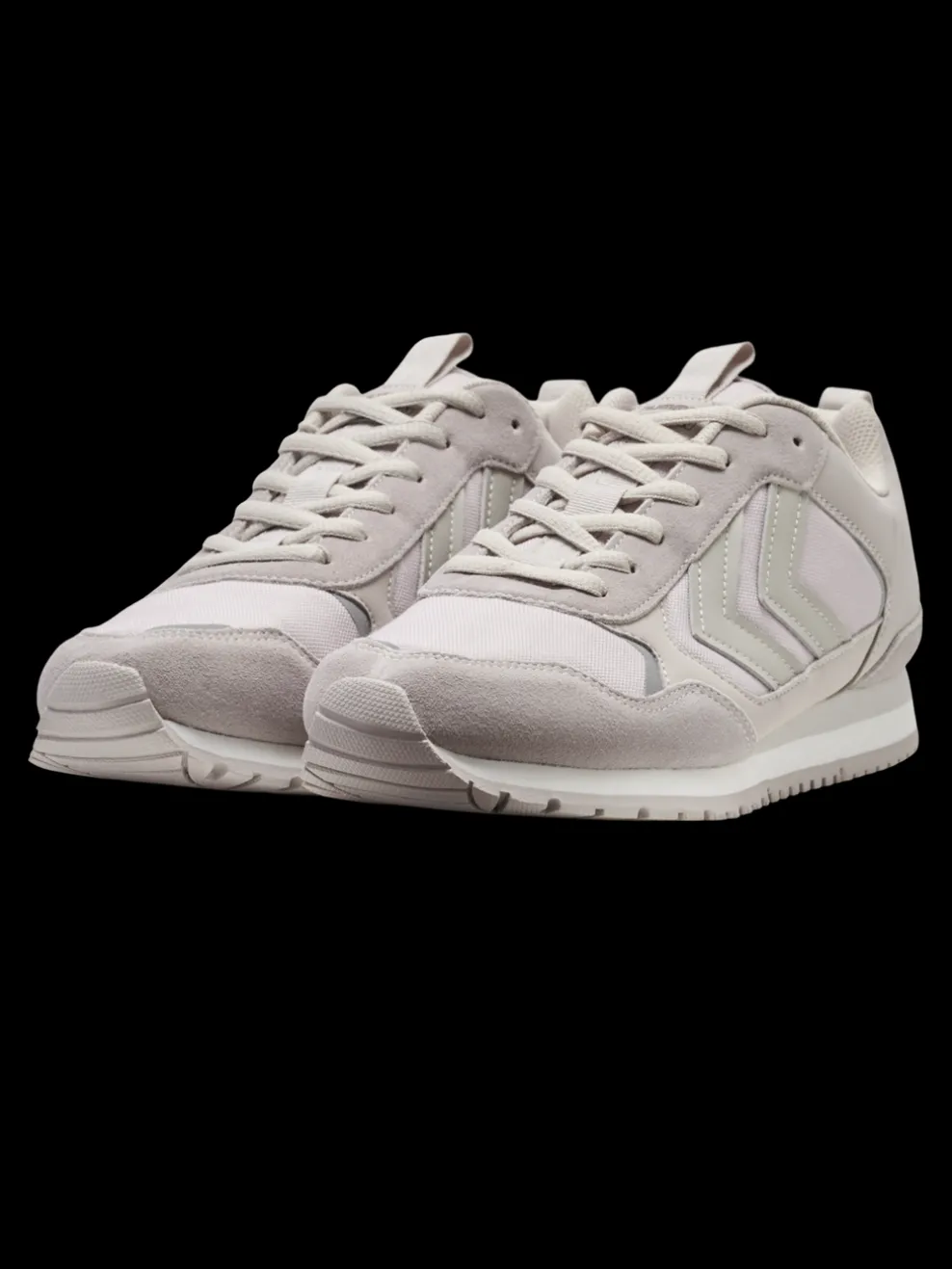 FALLON TONAL