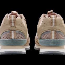 FALLON WMNS