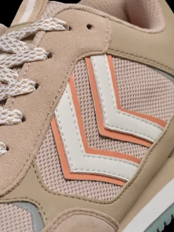 FALLON WMNS