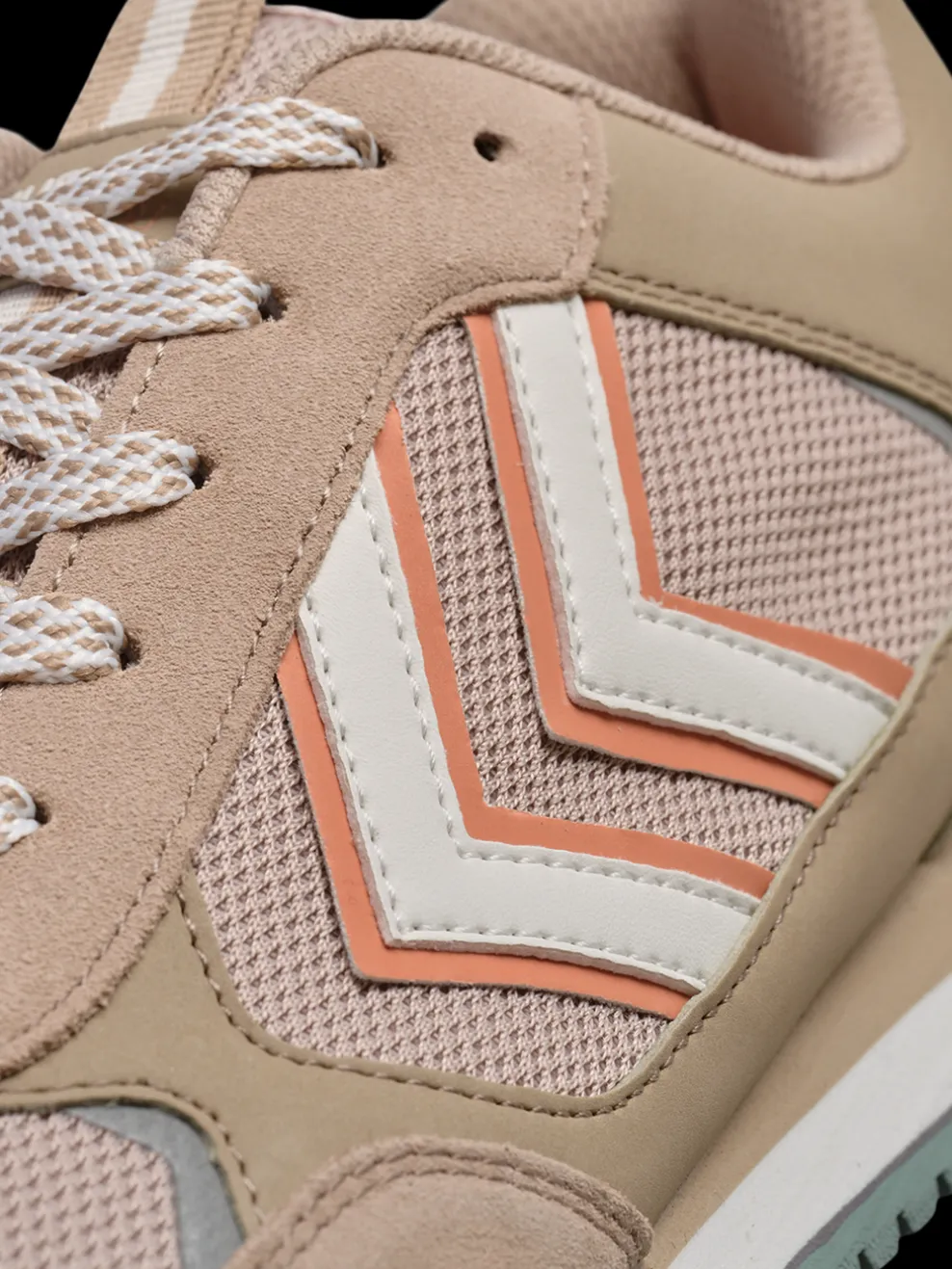 FALLON WMNS