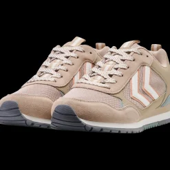 FALLON WMNS