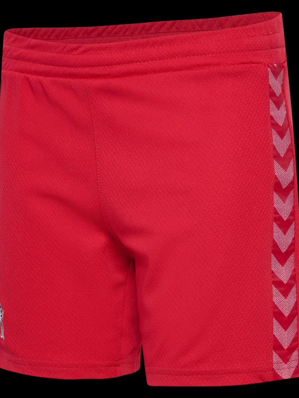 1FCK 23/24 AWAY SHORTS KIDS