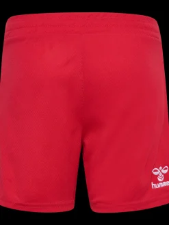 1FCK 23/24 AWAY SHORTS KIDS