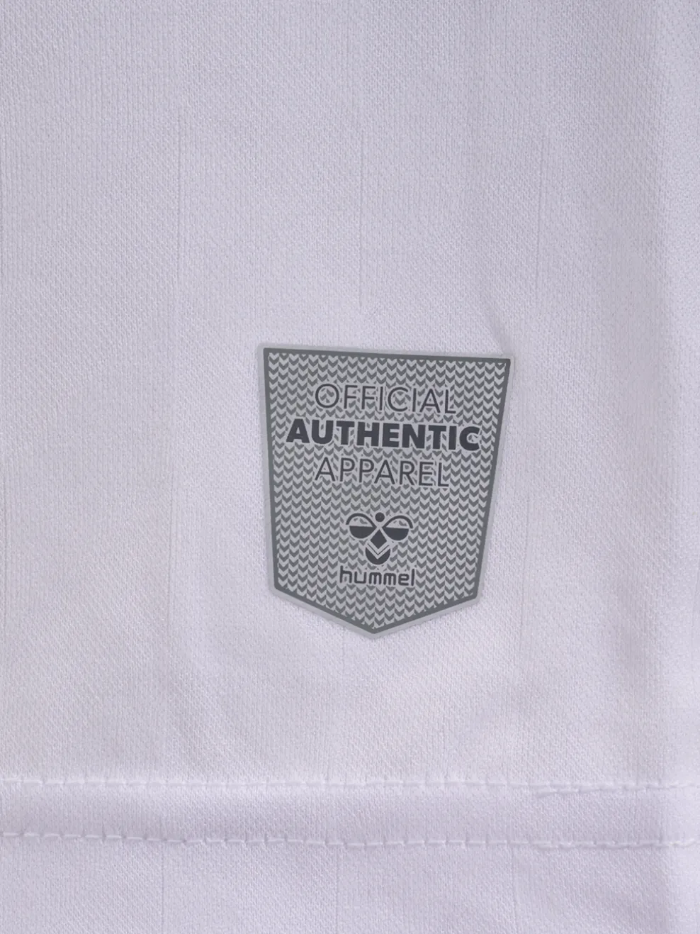 1FCK 23/24 HOME JERSEY S/S
