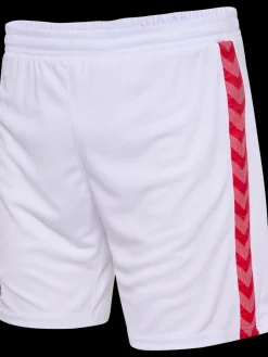 1FCK 23/24 HOME SHORTS