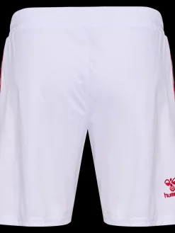 1FCK 23/24 HOME SHORTS