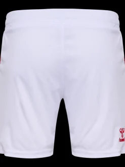 1FCK 23/24 HOME SHORTS KIDS