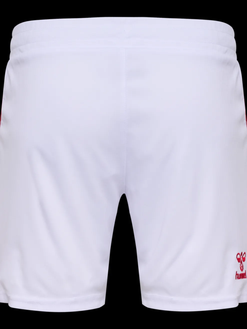 1FCK 23/24 HOME SHORTS KIDS