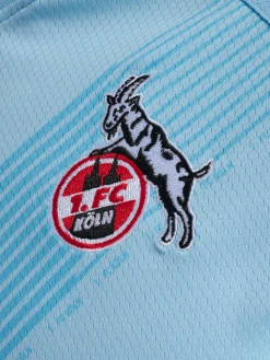 1FCK 23/24 3RD JERSEY S/S