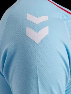 1FCK 23/24 3RD JERSEY S/S