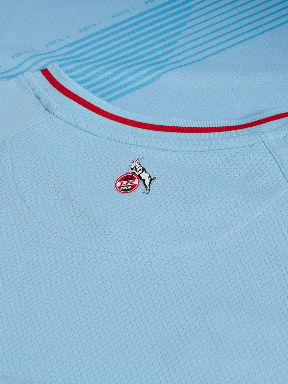1FCK 23/24 3RD JERSEY S/S