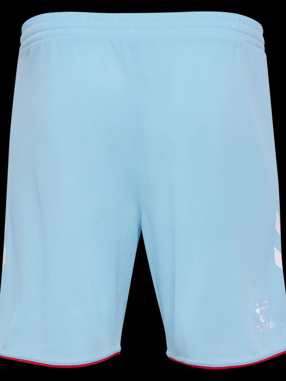1FCK 23/24 3RD SHORTS