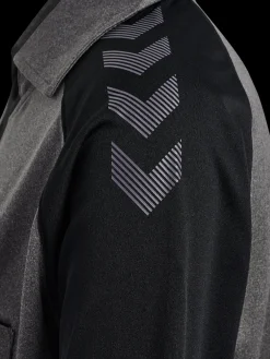 FFHB REFEREE JERSEY S/S WOMAN
