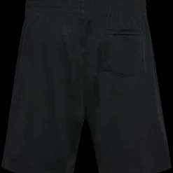 FFHB REFEREE POLY SHORTS