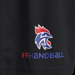 FFHB REFEREE POLY SHORTS