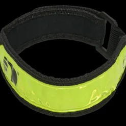 FLASHING LIGHTBAND